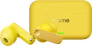 Realme Buds T500 PRO Yellow