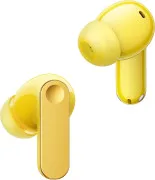Realme Buds T500 PRO Yellow