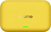 Realme Buds T500 PRO Yellow