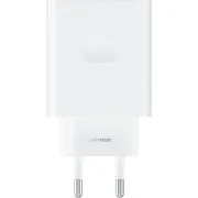 Realme SuperVOOC 45W White Europe