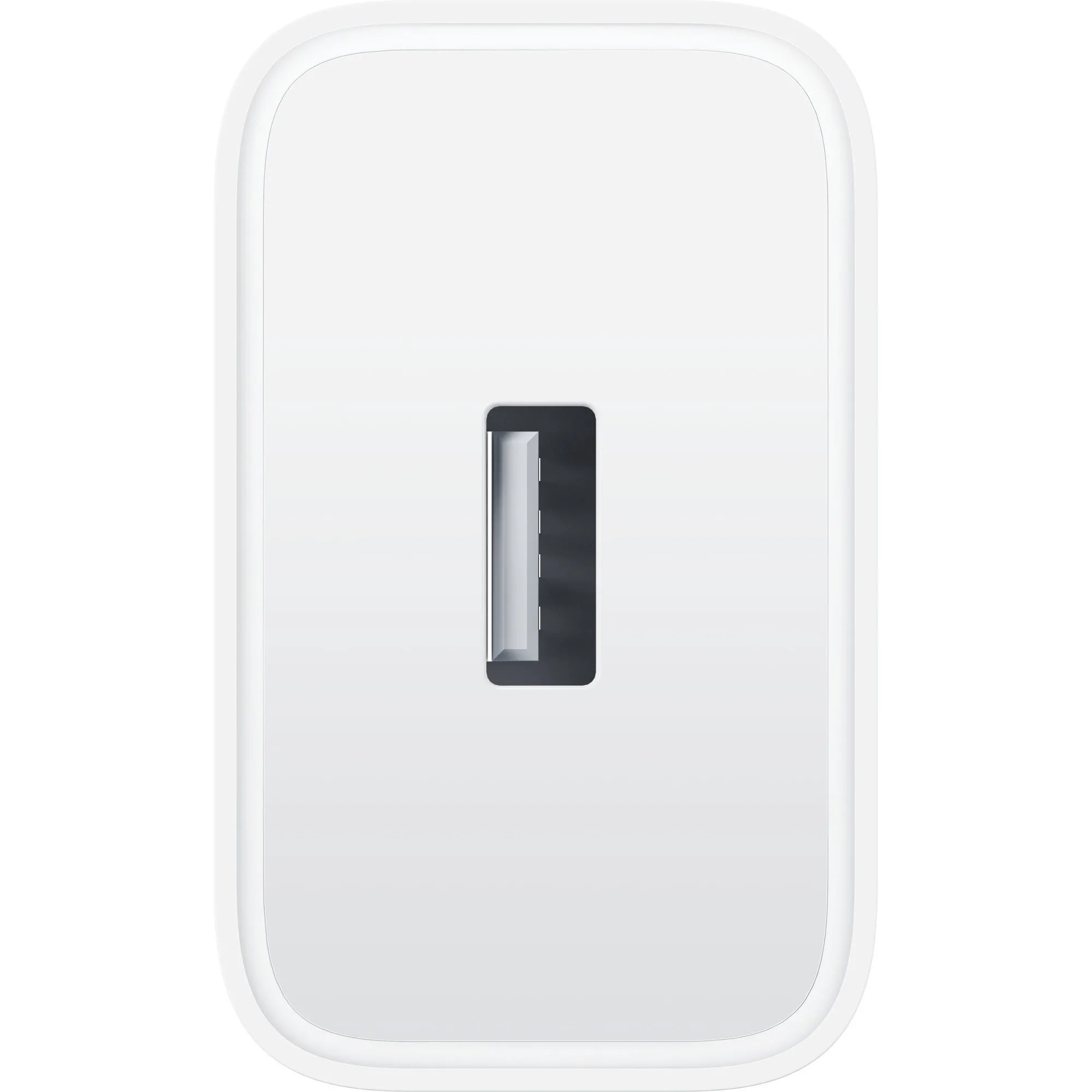 Realme SuperVOOC 45W White Europe Тип пристрою: мережевий