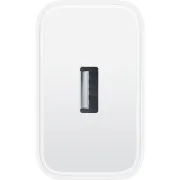 Realme SuperVOOC 45W White Europe