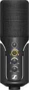 Sennheiser Profile USB