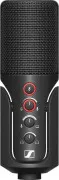 Sennheiser Profile USB