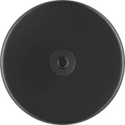 Sennheiser Profile USB