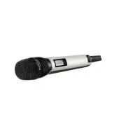 Sennheiser SKM 9000 Champagne