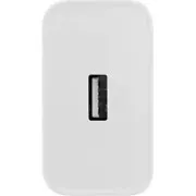 Сетевое зарядное устройство OPPO SUPERVOOC 100W White (VCBAJACH)