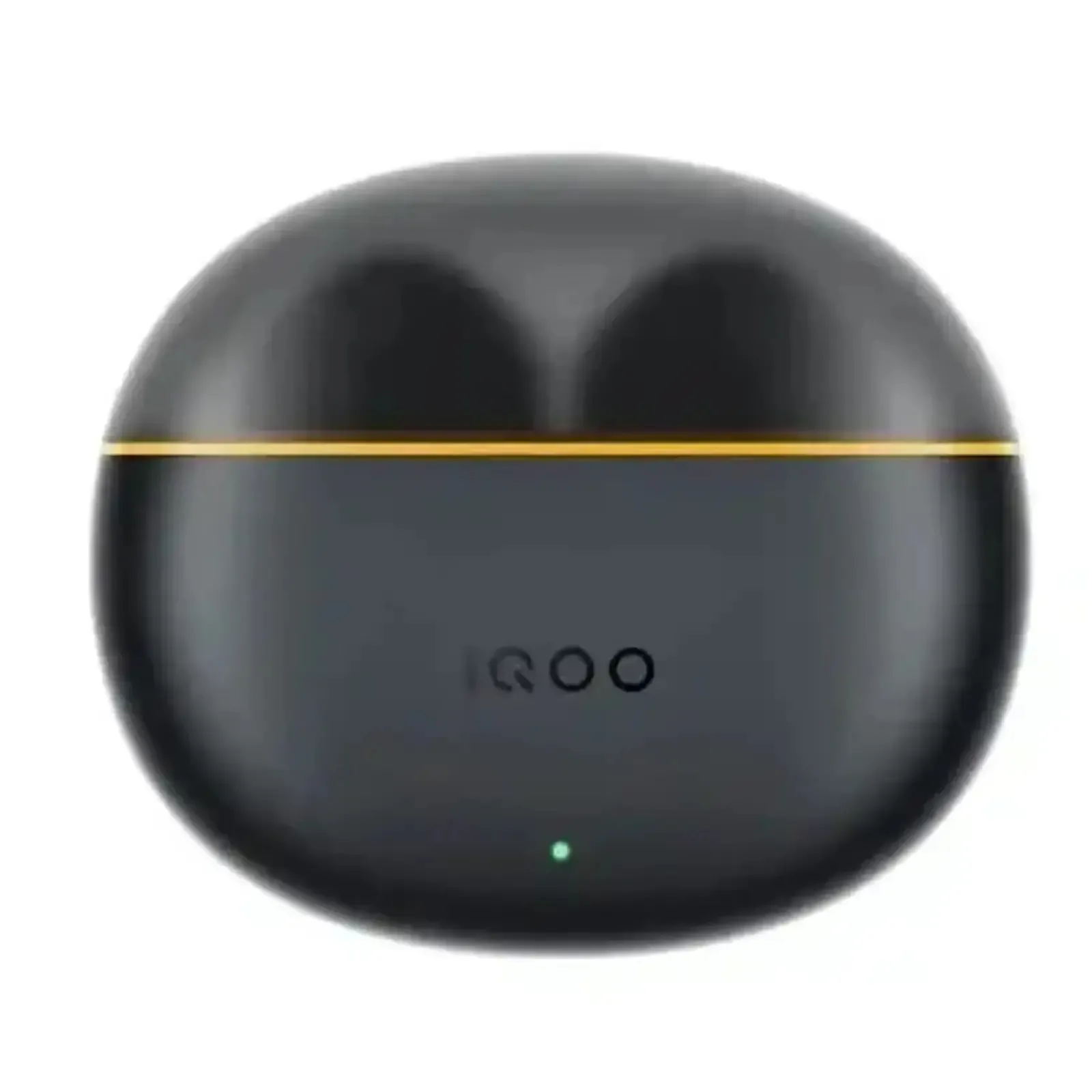 Vivo IQOO TWS Air 3 Black Інтерфейси: Bluetooth / Швидка