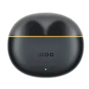 Vivo IQOO TWS Air 3 Black