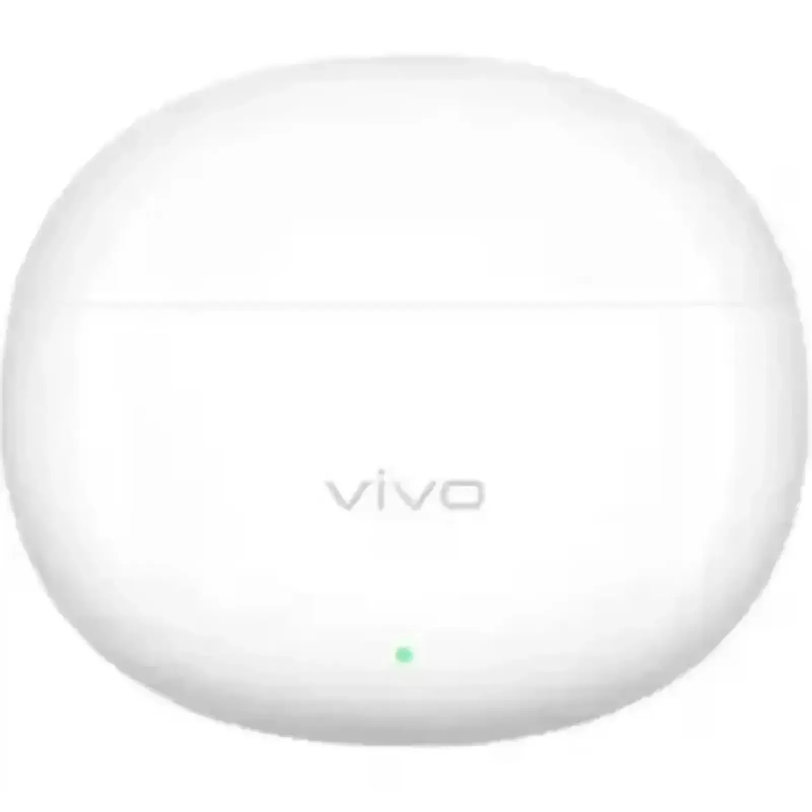 Vivo TWS A4 White Інтерфейси: Bluetooth / Дальність