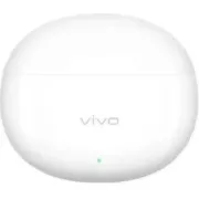 Vivo TWS A4 White