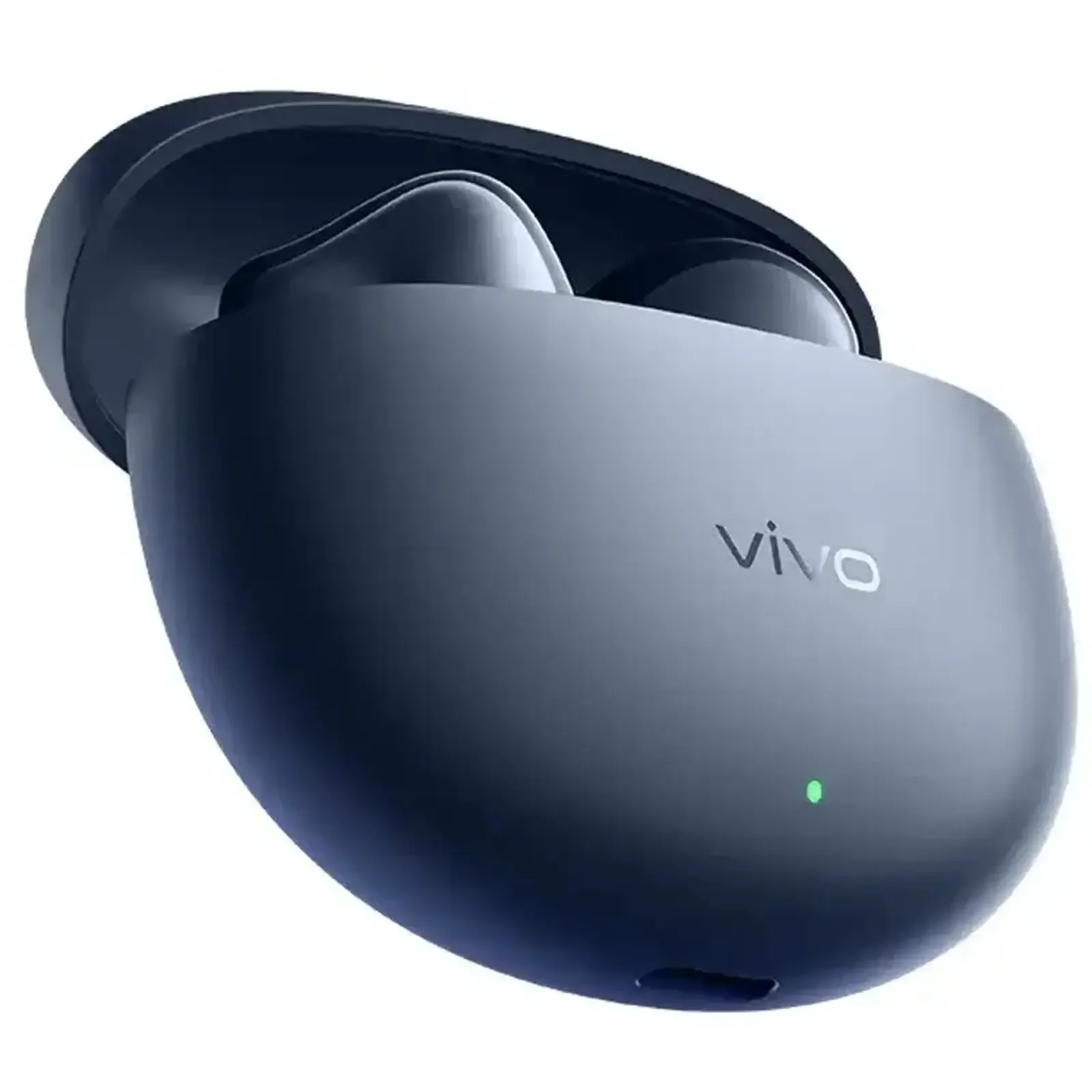 Vivo TWS Air 3 Blue