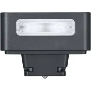 Вспышка Godox iM20 Black