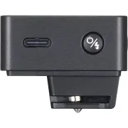 Вспышка Godox iM20 Black