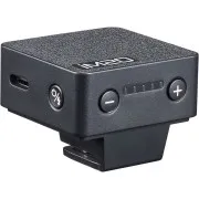 Вспышка Godox iM20 Black