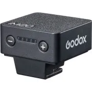 Вспышка Godox iM20 Black