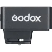 Вспышка Godox iM20 Black
