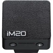 Вспышка Godox iM20 Black