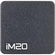 Вспышка Godox iM20 Black