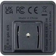 Вспышка Godox iM20 Black