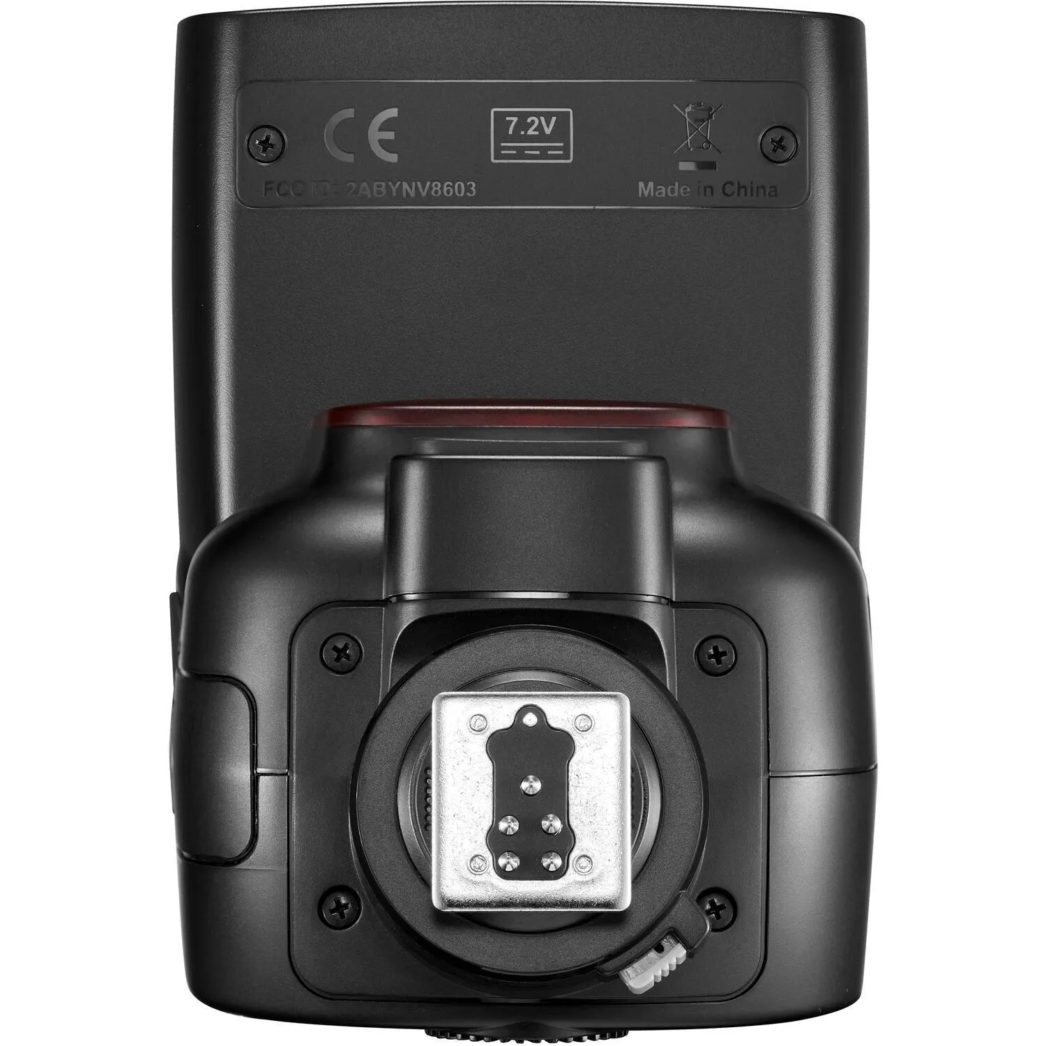 Вспышка Godox TT685C II (Canon)