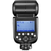 Вспышка Godox TT685C II (Canon)