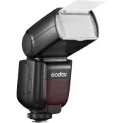 Спалах Godox TT685S II (Sony)