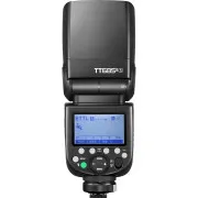 Спалах Godox TT685S II (Sony)