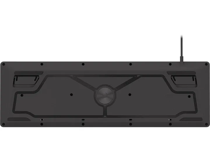 Corsair K55 Core Black (CH-9226C65-NA)