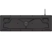 Corsair K55 Core Black (CH-9226C65-NA)