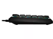 Corsair K55 Core Black (CH-9226C65-NA)