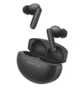 OnePlus Buds 4 E513A Grey