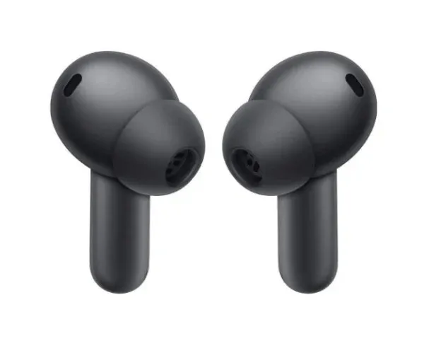 OnePlus Buds 4 E513A Grey