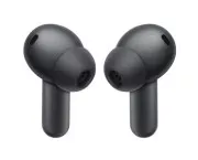 OnePlus Buds 4 E513A Grey