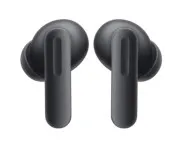 OnePlus Buds 4 E513A Grey
