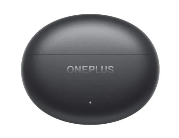 OnePlus Buds 4 E513A Grey