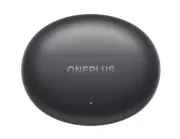 OnePlus Buds 4 E513A Grey