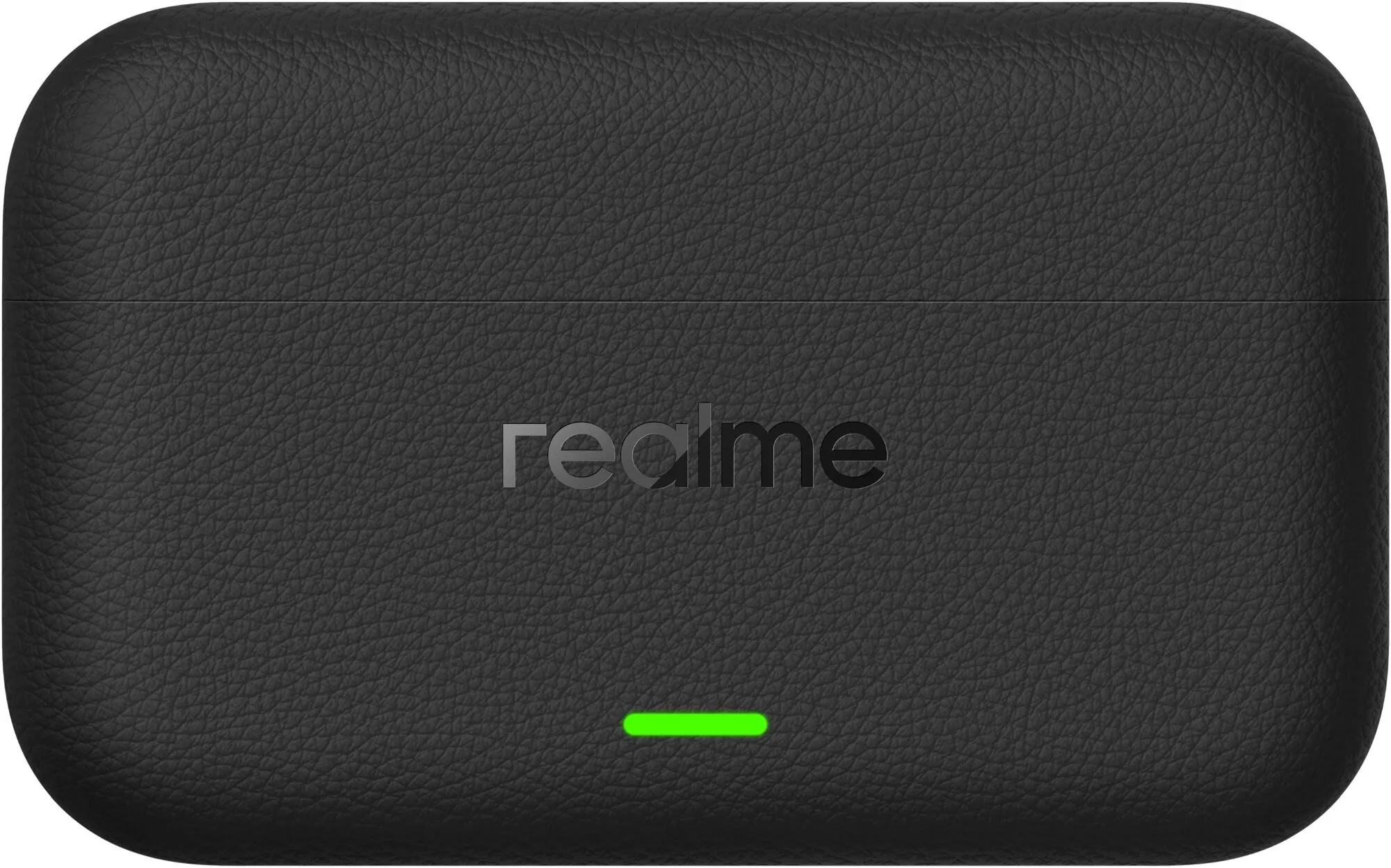 Realme Buds T500 PRO Black
