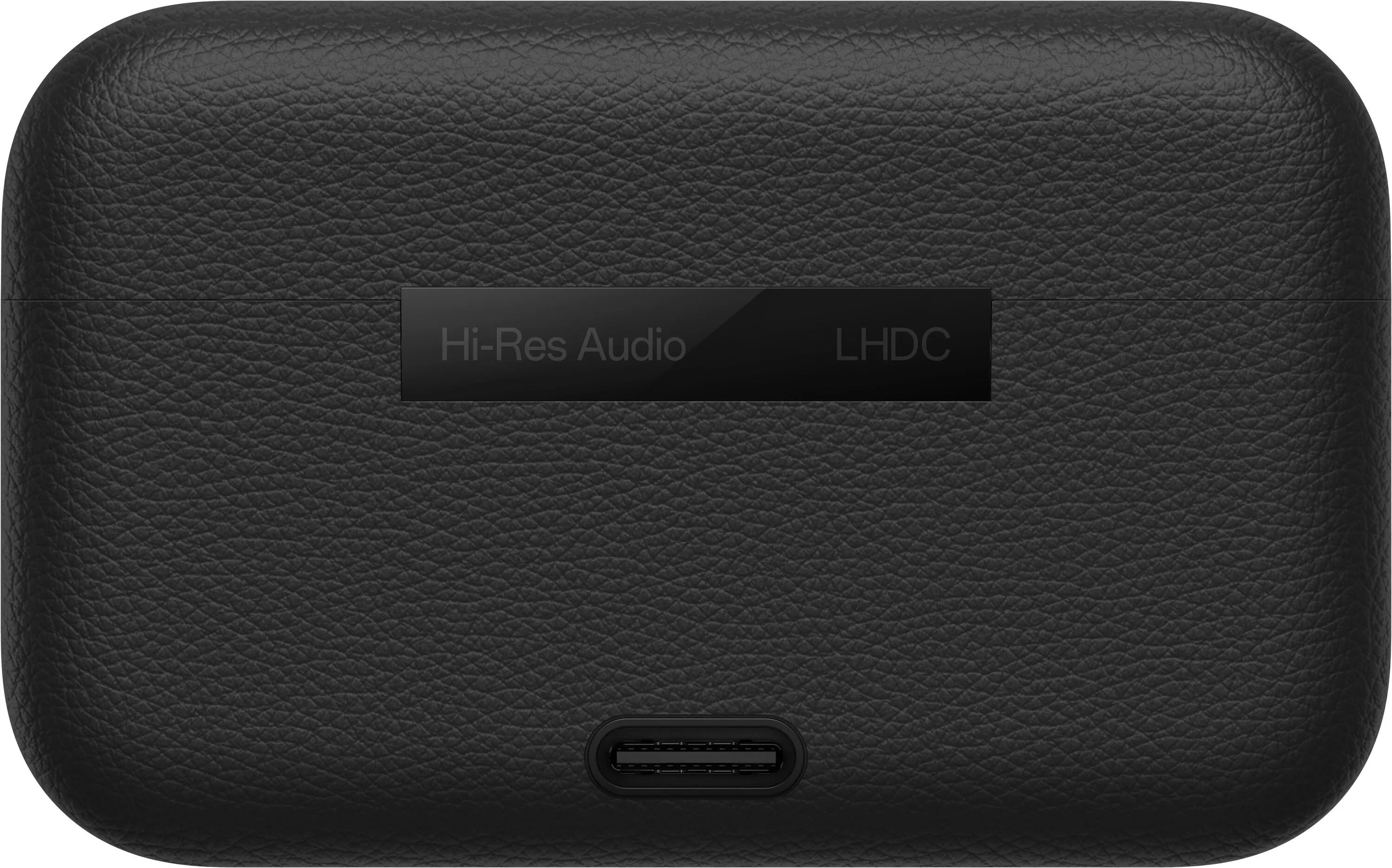 Realme Buds T500 PRO Black