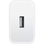 Realme SuperVOOC 45W White Europe