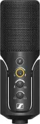 Sennheiser Profile USB