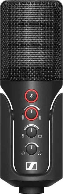Sennheiser Profile USB
