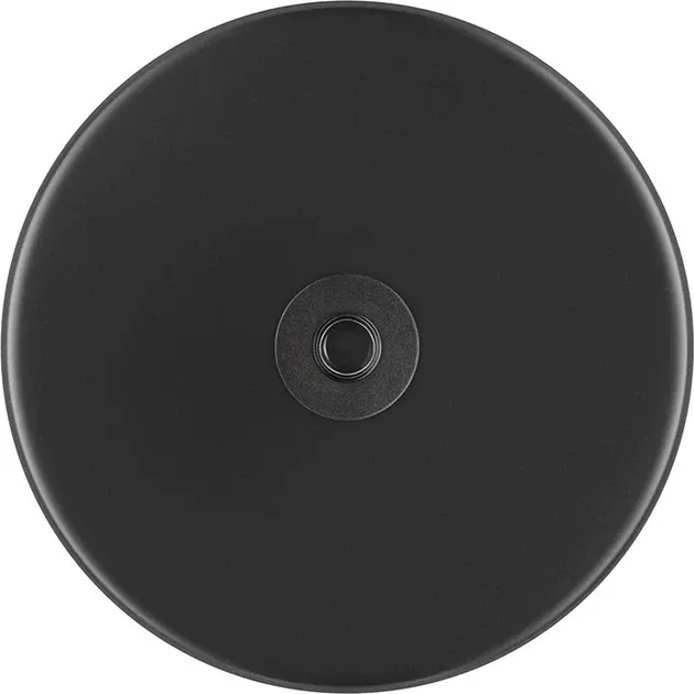 Sennheiser Profile USB