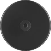 Sennheiser Profile USB