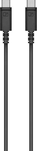 Sennheiser Profile USB