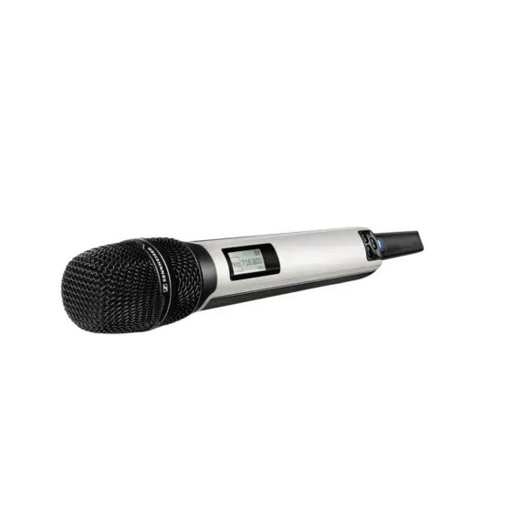 Sennheiser SKM 9000 Champagne
