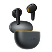 Vivo IQOO TWS Air 3 Black