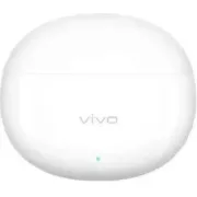 Vivo TWS A4 White