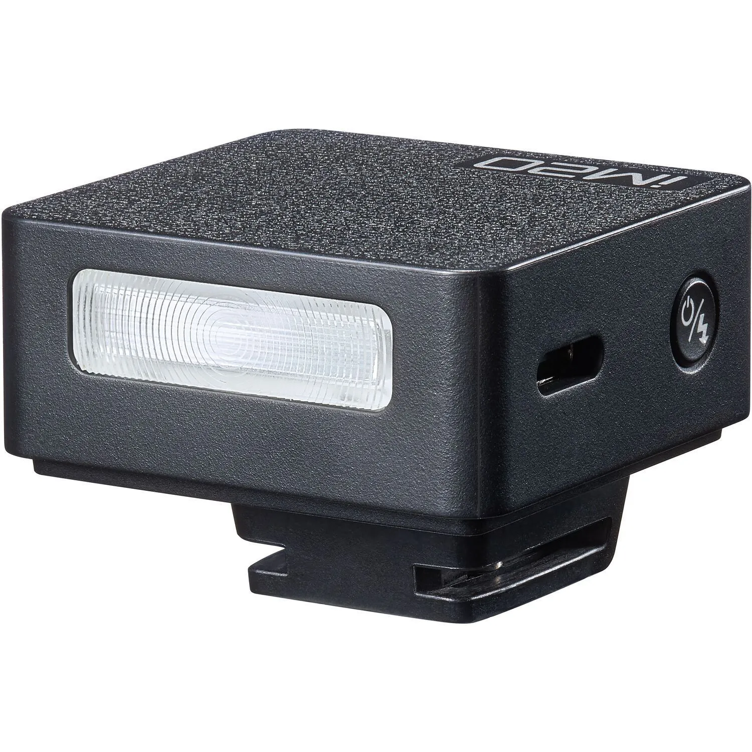 Спалах Godox iM20 Black