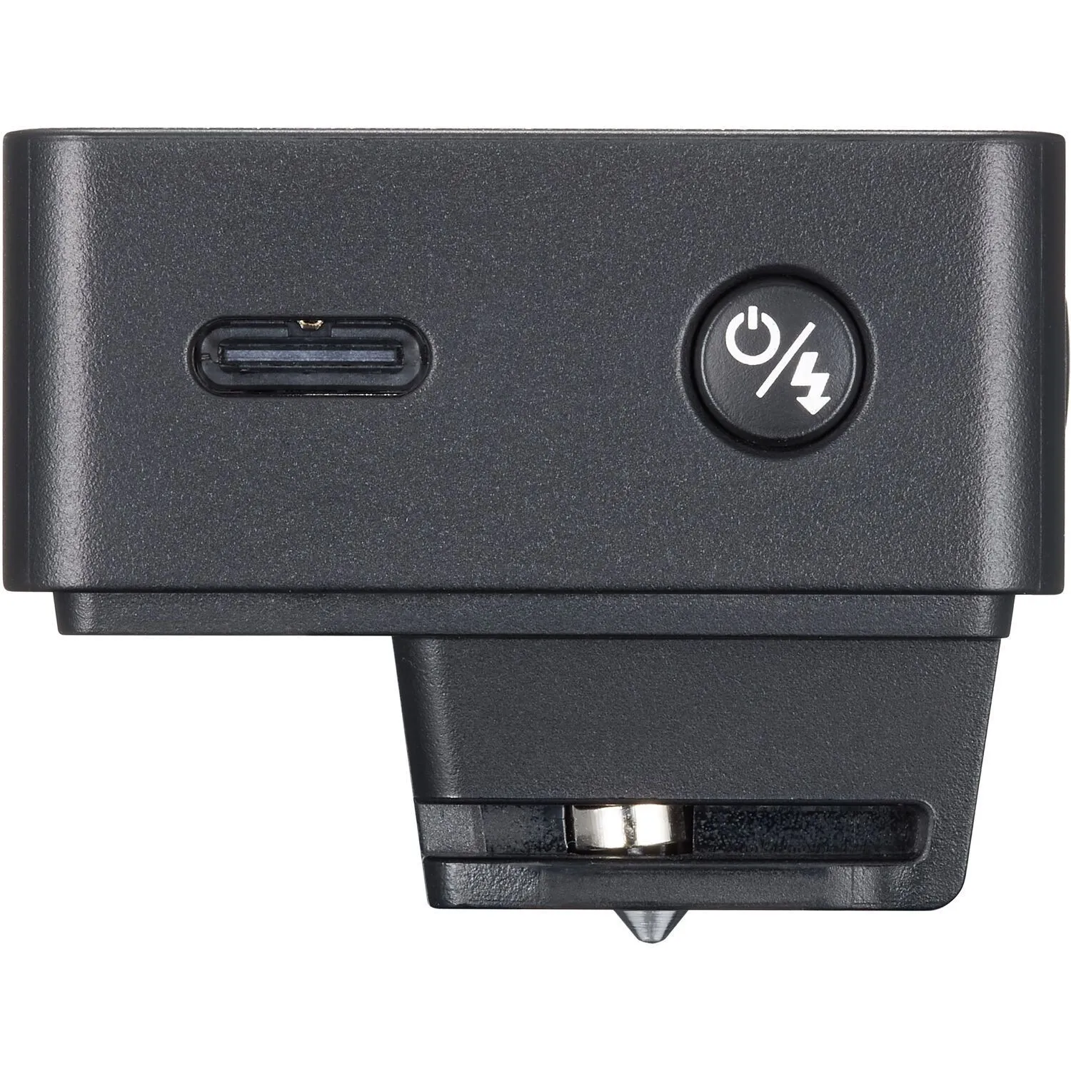 Спалах Godox iM20 Black